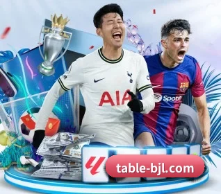 五个功能入口,赛程查询路径更短 - 多运动项目内容板块